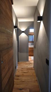 Hostdomus - Black Oak - Mollières - 4