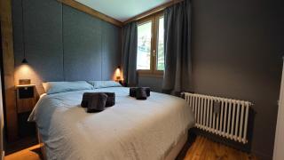 Hostdomus - Black Oak - Mollières - 3