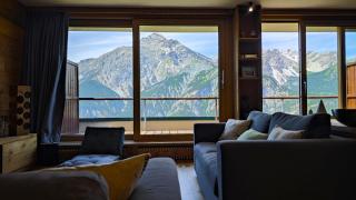 Hostdomus - Black Oak - Mollières - 1