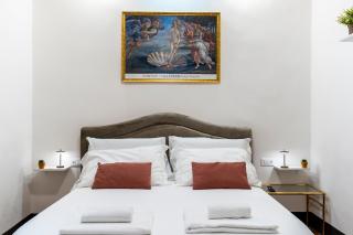 Venus Suite Duomo Square - 8