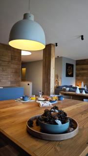 Hostdomus - Black Oak - Mollières - 8
