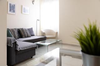 Nest Silence - Valence - 6