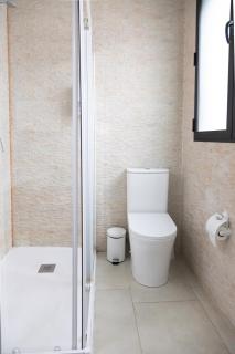 Nest Silence - Valence - 4