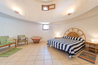 Casina Mauri by Casa di Marco - Chiesanuova - 1