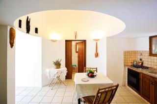 Casina Mauri by Casa di Marco - Chiesanuova - 4