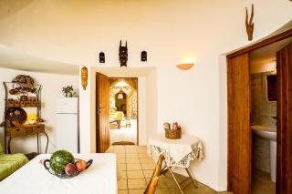 Casina Mauri by Casa di Marco - Chiesanuova - 3
