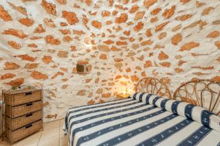Casina Mauri by Casa di Marco - Chiesanuova - 9