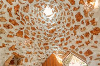 Casina Mauri by Casa di Marco - Chiesanuova - 7