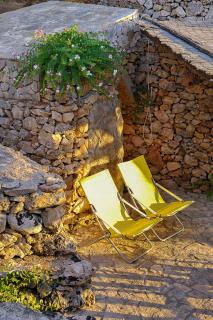 Casina Mauri by Casa di Marco - Chiesanuova - 6