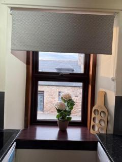 Commercial Hotel (Insch) - 3