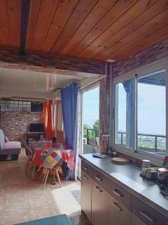 Appartement Le Papangue - Saint-Paul - 6
