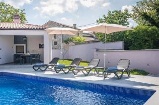 Holiday house NaNa - 1