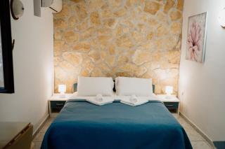 Villa Palma - Mali Lošinj - 0