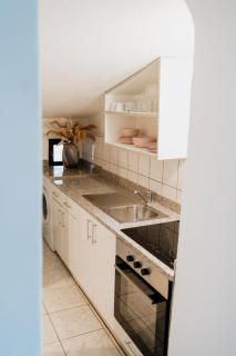 Villa Palma - Mali Lošinj - 5