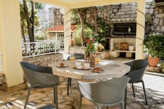 Villa Palma - Mali Lošinj - 9
