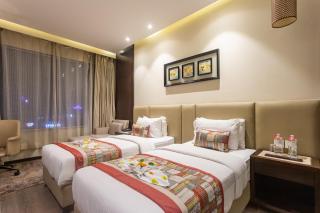 Hotel Diyalo, Birgunj - Bīrganj - 1