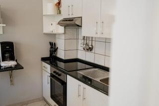 Villa Palma - Mali Lošinj - 1