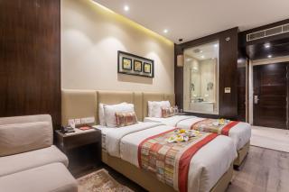 Hotel Diyalo, Birgunj - Bīrganj - 4