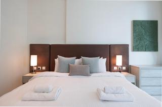 Seven, Palm Jumeirah, 1 Bdr Flat, Only Stays - 7