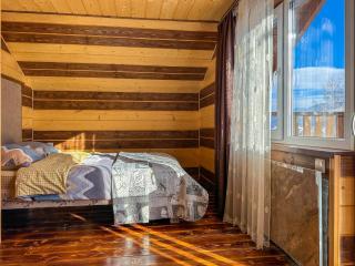 Girskyi Kutochok - 3