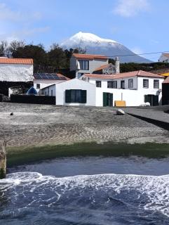 Convés - Monte - 7