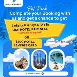Diamond - Orbit One Vacation Villas- 2BD - Orlando - 5
