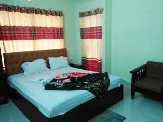 Hotel Tide Water - 2