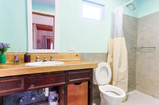 Cabana encanto das araucárias - São Bento do Sapucaí - 7