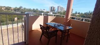 C Veneziola A 2J Admer - 8