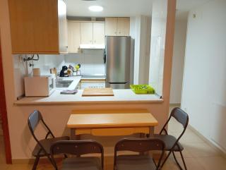 C Veneziola A 2J Admer - 6