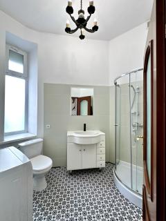 Studio 7-7-6 - Sopot - 6
