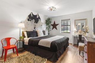 Cozy Condo by Music Row Walk to Restaurants and Bars - Nashville - 9