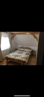 Casa Morarului - Moisei - 7