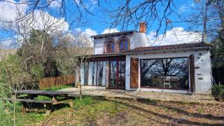 Huerto Fernandito - Castaño de Robledo - 9