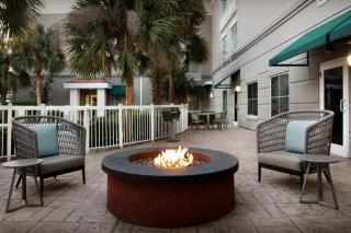 Homewood Suites by Hilton Orlando Airport - Orlando - 8