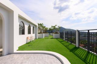 SABAY PROPERTY - New Modern Residences at Fantasea Condo Kamala - Kamala Beach - 8
