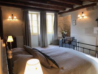 Tivauche - Corsaint - 6
