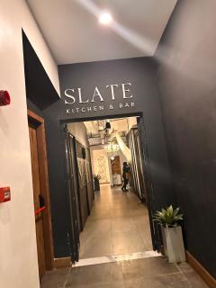 SkyNest Residences - Nairobi - 6