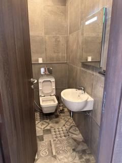 SkyNest Residences - Nairobi - 5