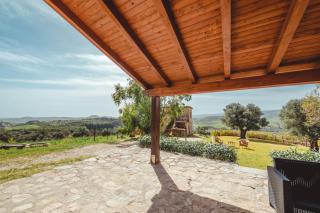 Casa vacanze Torrerusso - 4
