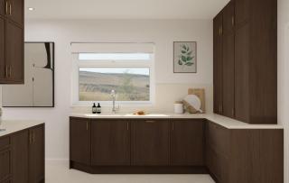 111 By Mayfair - Portrush - 2