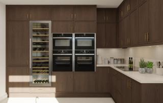 111 By Mayfair - Portrush - 3