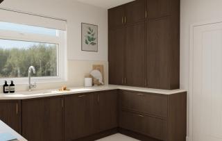 111 By Mayfair - Portrush - 1