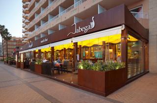Apartamentos La Jabega - Fuengirola - 3