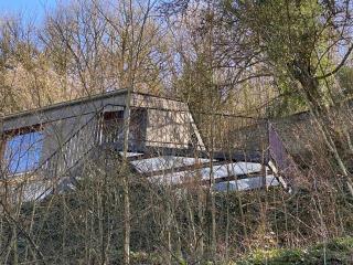 L'Ecrin de Durbuy - Durbuy - 4