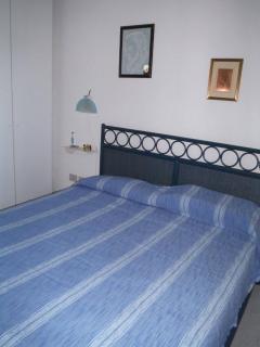 Appartamenti Stintino - Stintino - 1