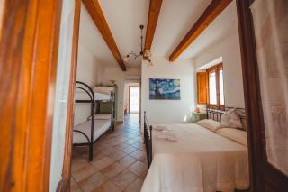 Case vacanze Torrerusso - Casa Pupo - 1