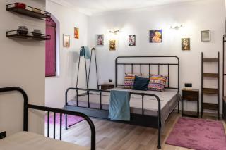 Zen Studio - Oasis Beach Club - Lozenets - 8