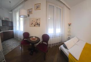 ViP APART CRACOW - Krakow - 0