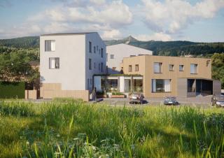 Wellness Hotel Fénix - Liberec - 0